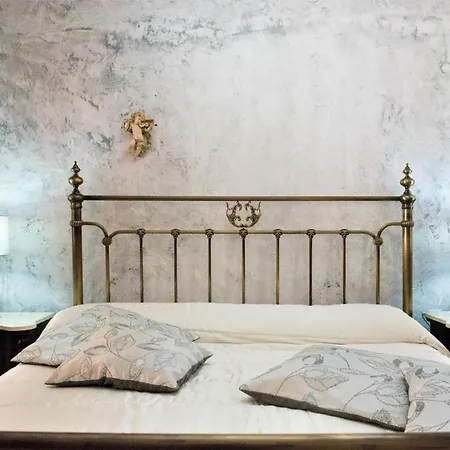 Villa Aversa