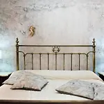 Villa Aversa Castellammare del Golfo